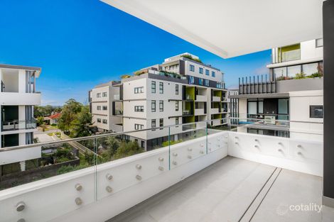 106/38 Pinnacle St, Miranda, NSW 2228