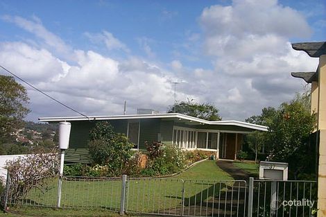 37 Dauphin Tce, Highgate Hill, QLD 4101