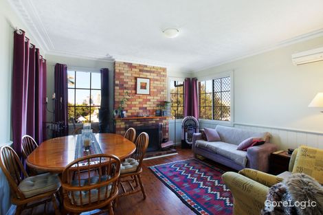 Property photo of 20 Beatty Street Southport QLD 4215