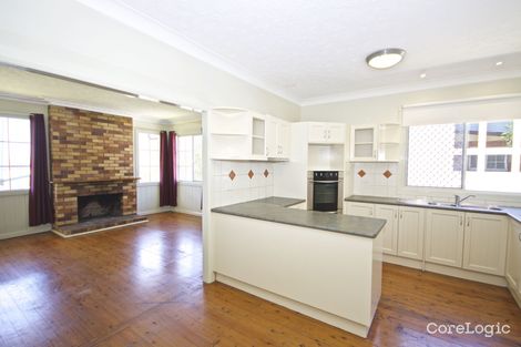 Property photo of 20 Beatty Street Southport QLD 4215