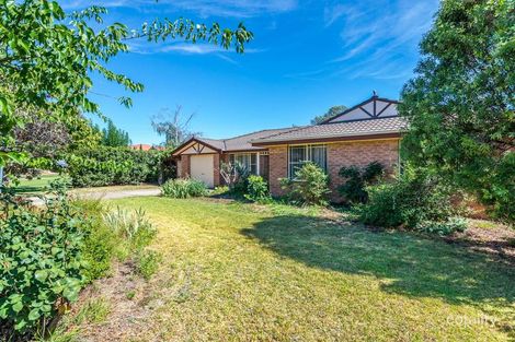 Property photo of 4 McGregor Place Mudgee NSW 2850