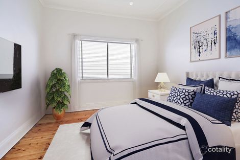 Property photo of 49 Morgan Street Petersham NSW 2049