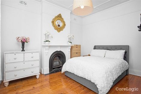 Property photo of 49 Morgan Street Petersham NSW 2049