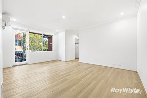5/150 Station St, Wentworthville, NSW 2145