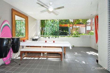 Property photo of 201/36 Crase Street Teneriffe QLD 4005