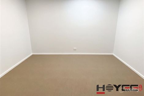 Property photo of 16 Pankina Road Mambourin VIC 3024