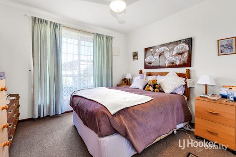 2/32a Seventh St, Gawler South, SA 5118