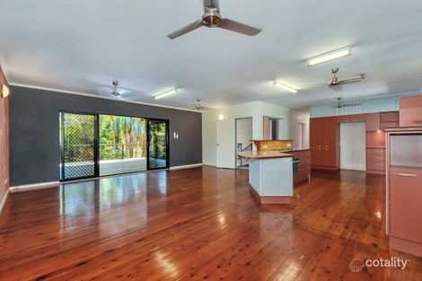 Property photo of 6 Stretton Street Parap NT 0820