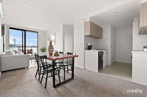 7/22 Cornelius St, Coombs, ACT 2611