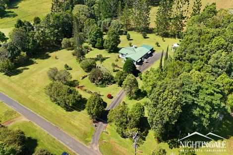 Property photo of 34 Burt Road Malanda QLD 4885