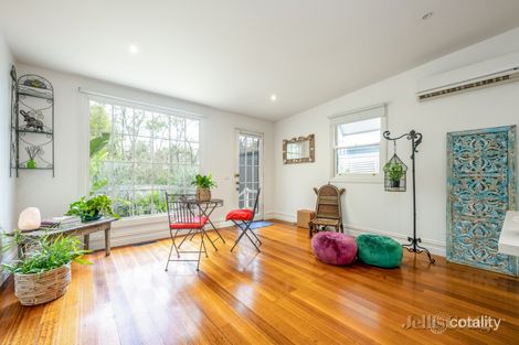 Property photo of 2 Elizabeth Street Northcote VIC 3070