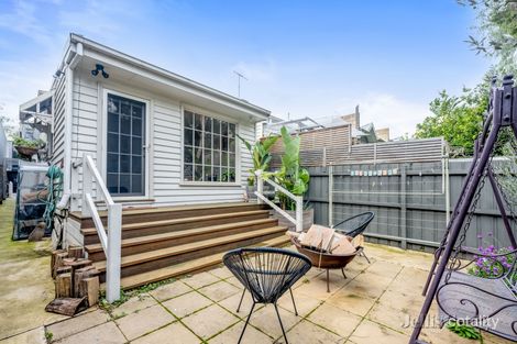 Property photo of 2 Elizabeth Street Northcote VIC 3070