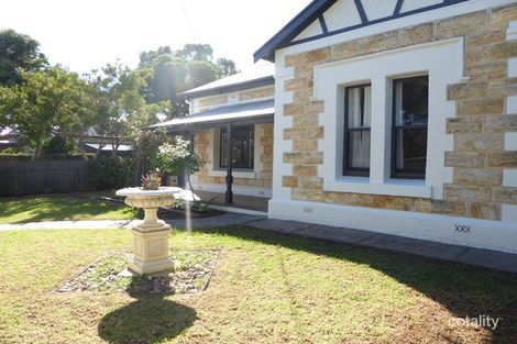 Property photo of 18 Gage Street St Morris SA 5068