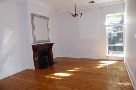 Property photo of 18 Gage Street St Morris SA 5068