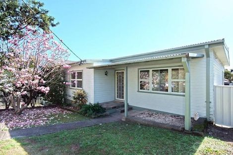 69 Mills St, Warners Bay, NSW 2282