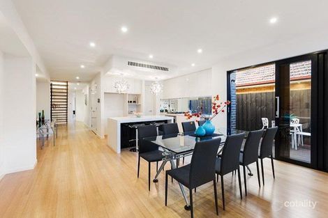 Property photo of 29A Seaview Avenue Bentleigh VIC 3204