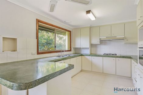 Property photo of 23 Somerset Drive Warragul VIC 3820