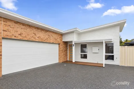 90A TERRY ST, ALBION PARK, NSW 2527