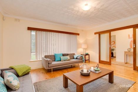 Property photo of 19 Highland Avenue Rostrevor SA 5073