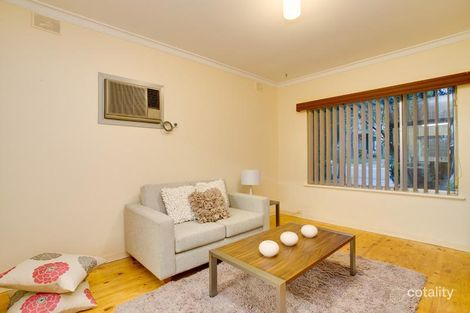 Property photo of 19 Highland Avenue Rostrevor SA 5073
