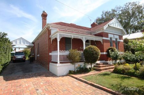 Property photo of 73 Rowan Street Wangaratta VIC 3677