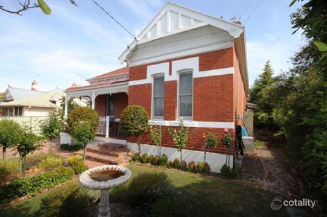 Property photo of 73 Rowan Street Wangaratta VIC 3677