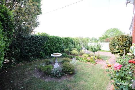 Property photo of 73 Rowan Street Wangaratta VIC 3677