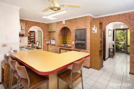 Property photo of 438 Schaefer Street Lavington NSW 2641