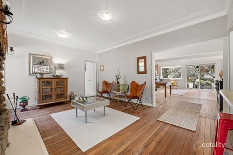 Property photo of 185 Cliff Drive Katoomba NSW 2780
