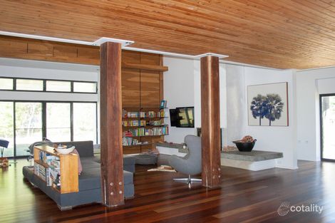 Property photo of 1105 Swan Bay New Italy Road New Italy NSW 2472