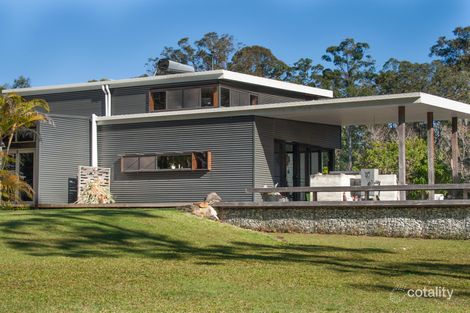Property photo of 1105 Swan Bay New Italy Road New Italy NSW 2472