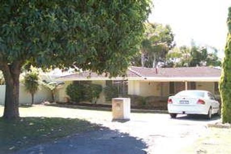 13 Cygnet St, Dianella, WA 6059