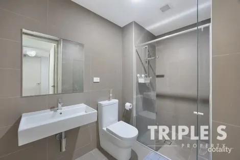 Property photo of 10/456-458 Gardeners Road Alexandria NSW 2015