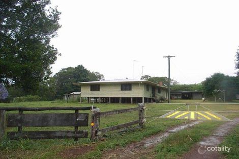 436 Teddington Rd, Tinana South, QLD 4650