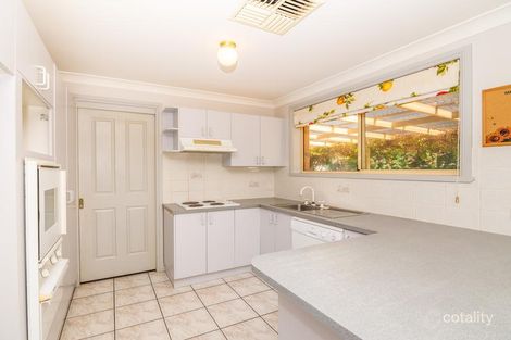 Property photo of 4 McGregor Place Mudgee NSW 2850