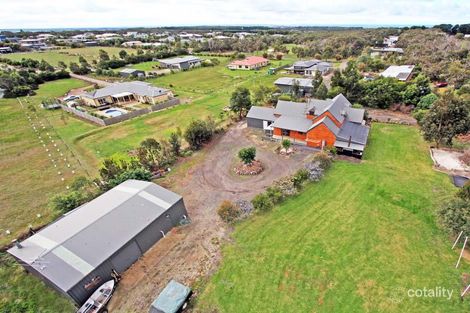 Property photo of 10 Sheoak Court Torquay VIC 3228