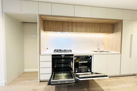 1204d/648 Lonsdale St, Melbourne, VIC 3000