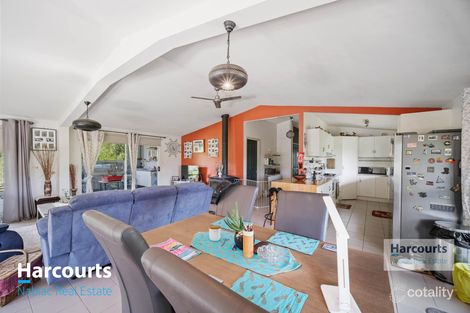 Property photo of 2992 Nowendoc Road Caffreys Flat NSW 2424