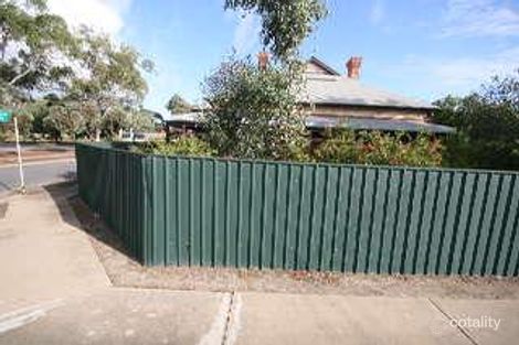 24 South Rd, West Hindmarsh, SA 5007