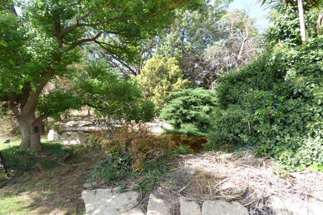 Property photo of 189 Neill Street Harden NSW 2587