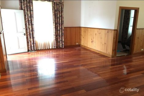 76 Langhorne St, Dandenong, VIC 3175