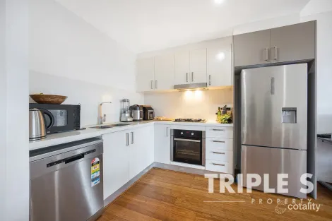 Property photo of 10/456-458 Gardeners Road Alexandria NSW 2015