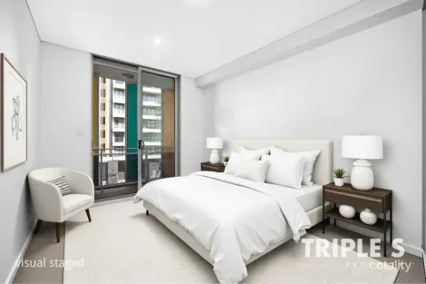 Property photo of 10/456-458 Gardeners Road Alexandria NSW 2015
