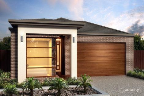 70 Mernda Village Dr, Mernda, VIC 3754