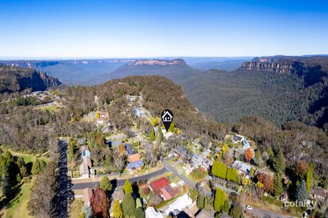Property photo of 185 Cliff Drive Katoomba NSW 2780