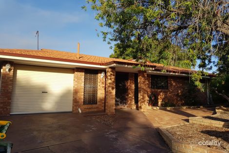 52 Axford St, Como, WA 6152