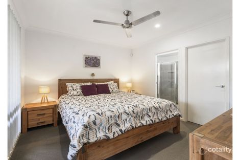 Property photo of 12 David Court Helidon QLD 4344