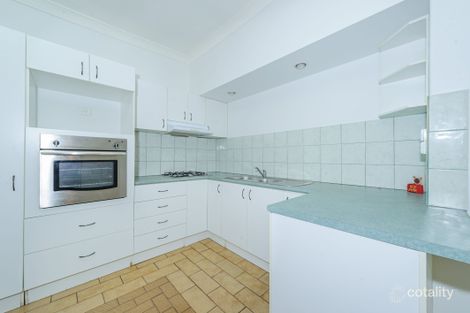 Property photo of 4 Lincoln Street Highgate WA 6003