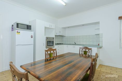 Property photo of 4 Lincoln Street Highgate WA 6003