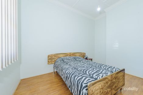 Property photo of 4 Lincoln Street Highgate WA 6003